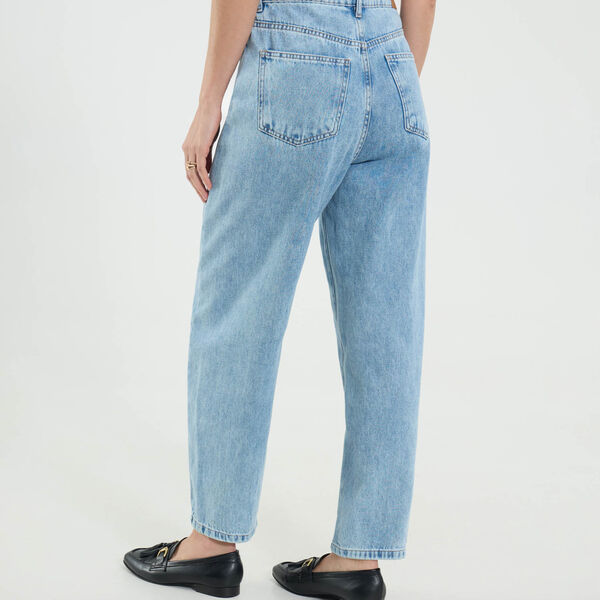 jeans mujer image number null