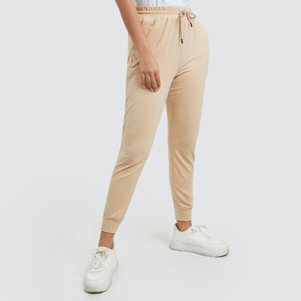 pantalon para mujer image number null