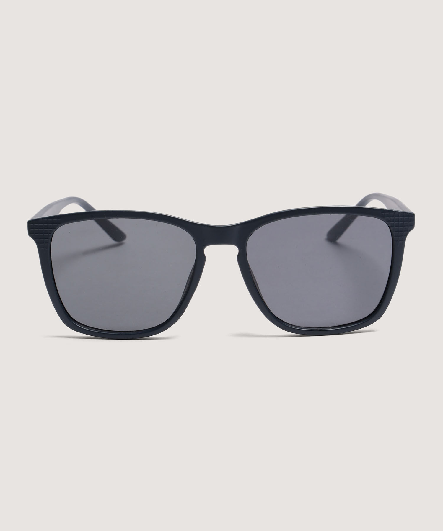 gafas para hombre
