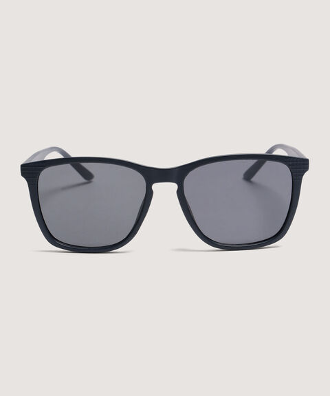 gafas para hombre image number null