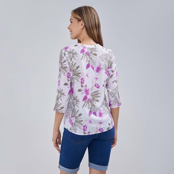 blusas de moda image number null