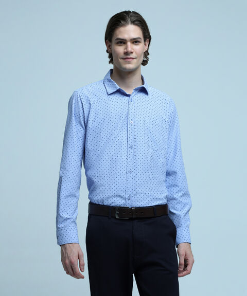 camisas para hombre image number null