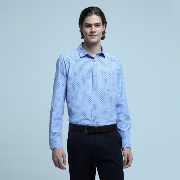 camisas para hombre image number null