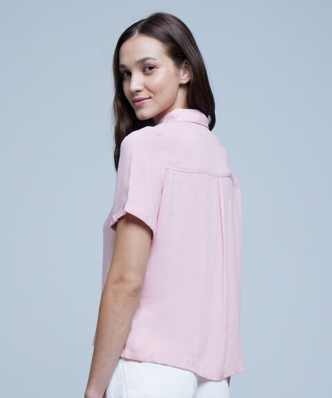 camisas para mujer image number null