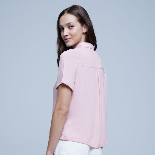 camisas para mujer image number null