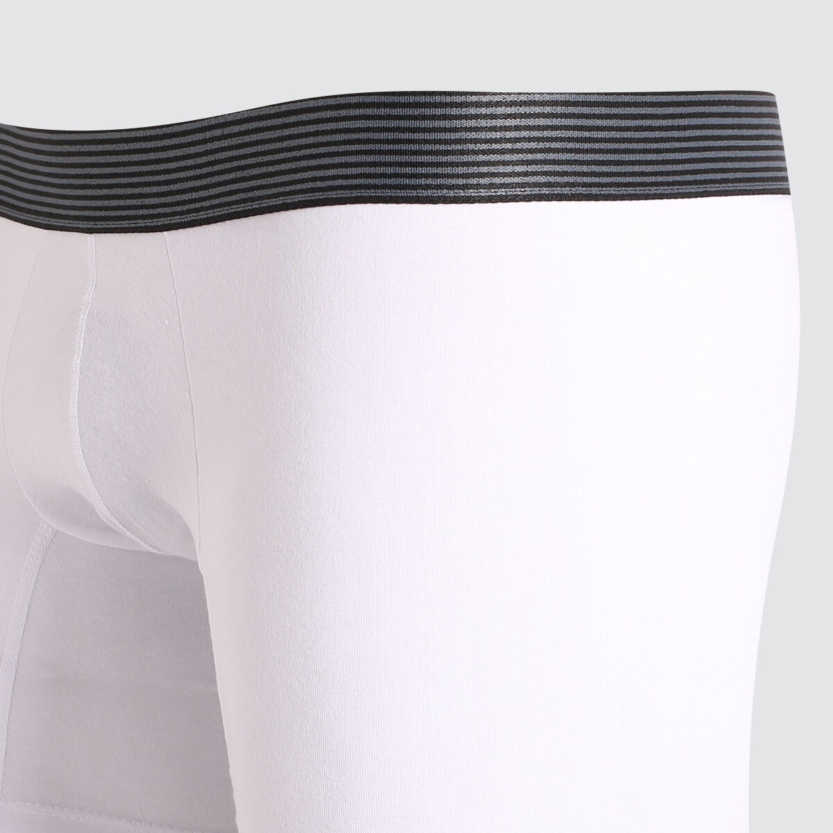 boxers para hombre