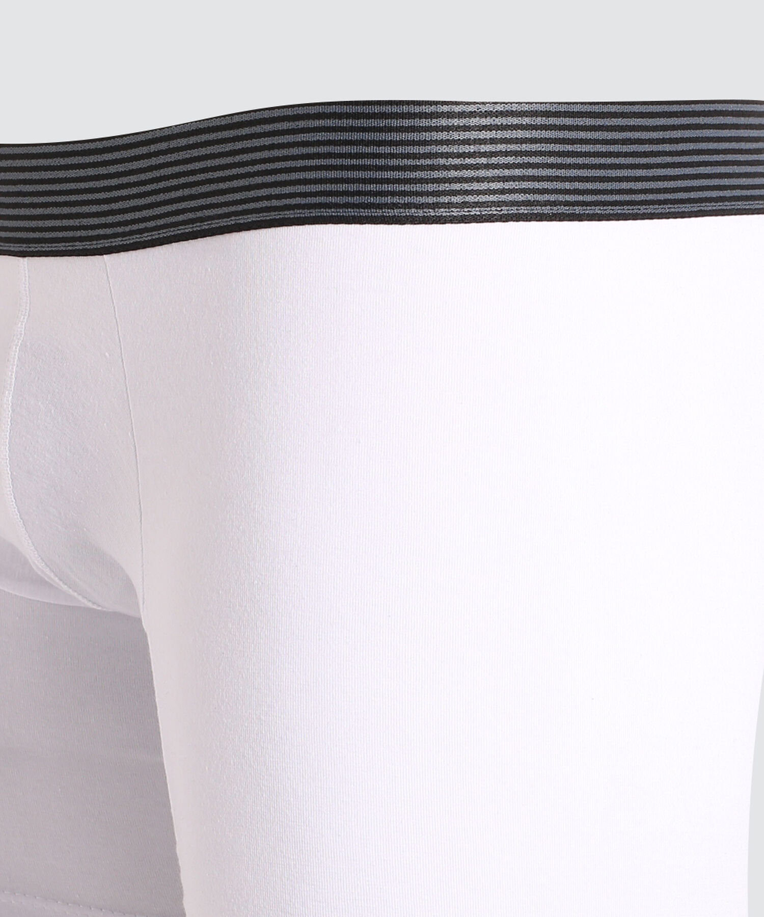 boxers para hombre
