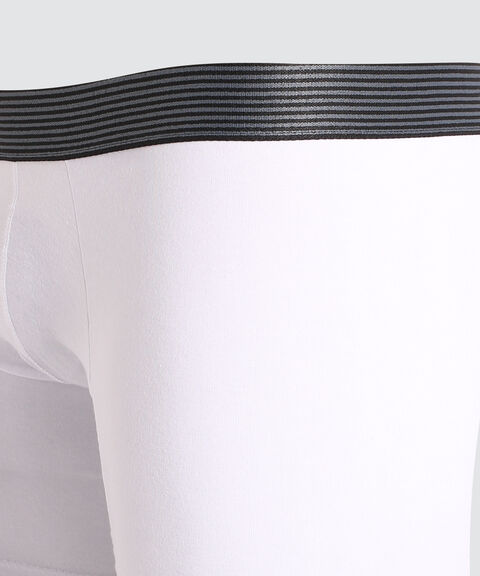 boxers para hombre