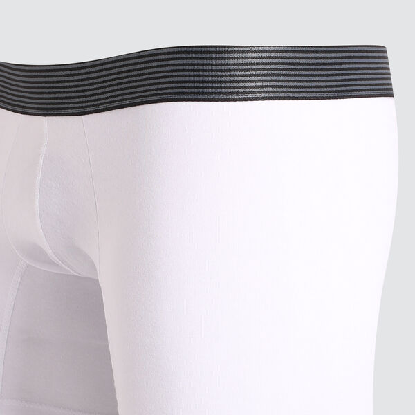 boxers para hombre