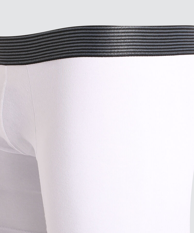 boxers para hombre