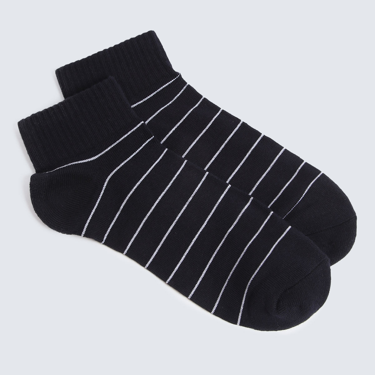 medias para hombre