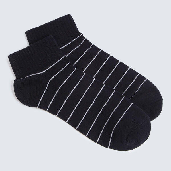 medias para hombre image number null