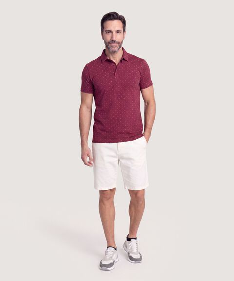 camisetas polo para hombre