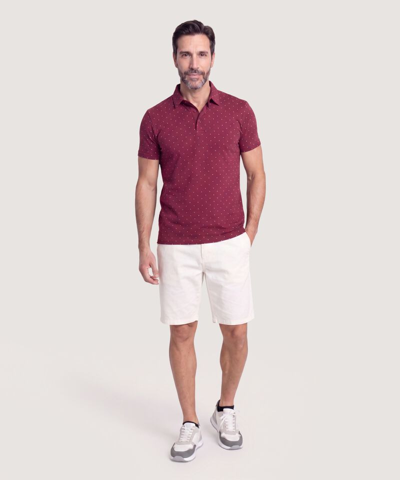 camisetas polo para hombre