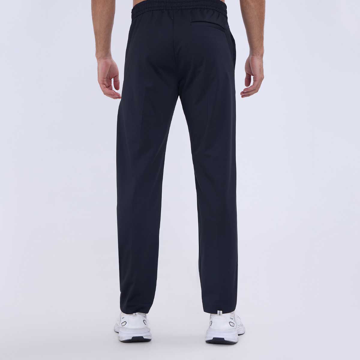 pantalones para hombre
