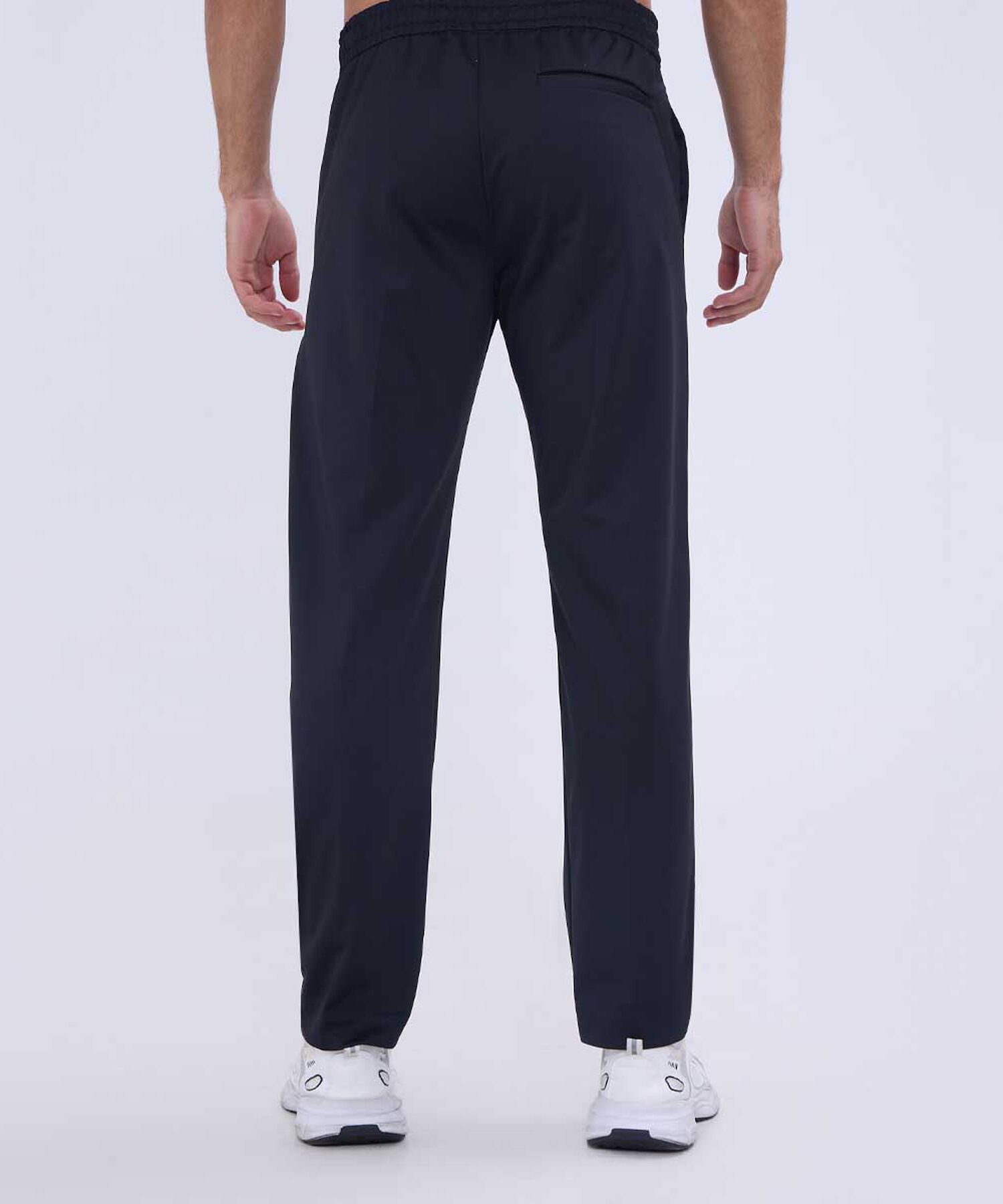 pantalones para hombre