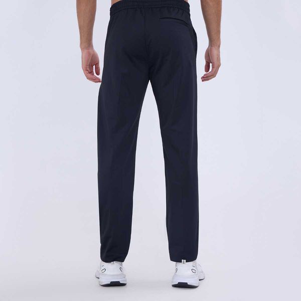 pantalones para hombre image number null