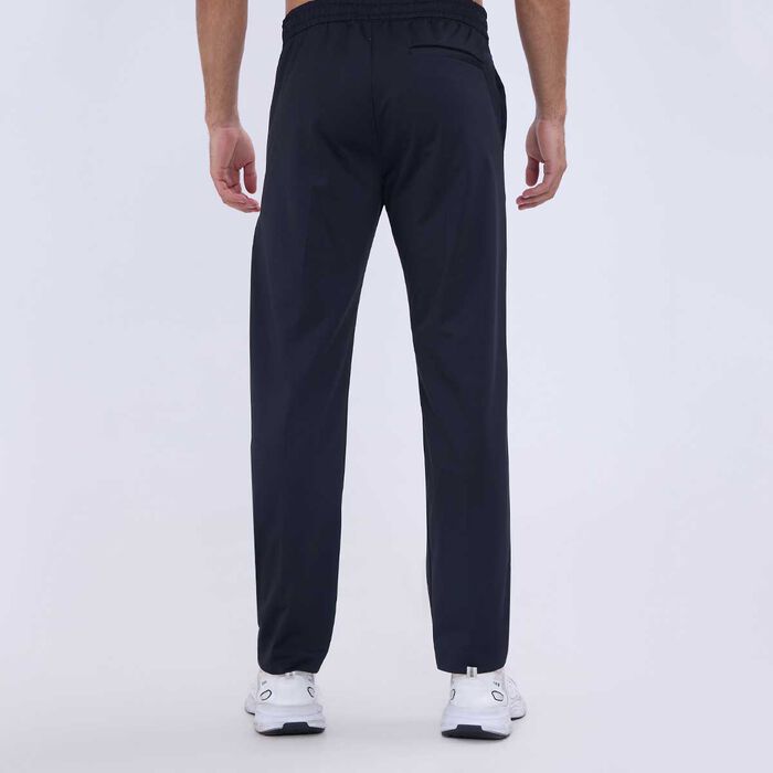 pantalones para hombre