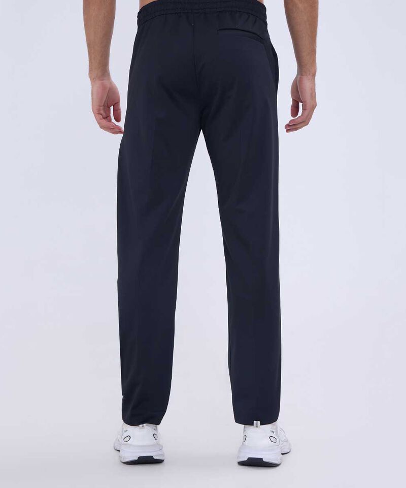 pantalones para hombre