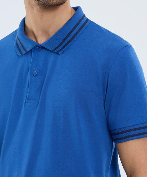 camisetas polo para hombre