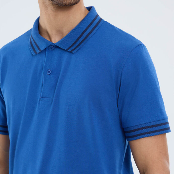 camisetas polo para hombre
