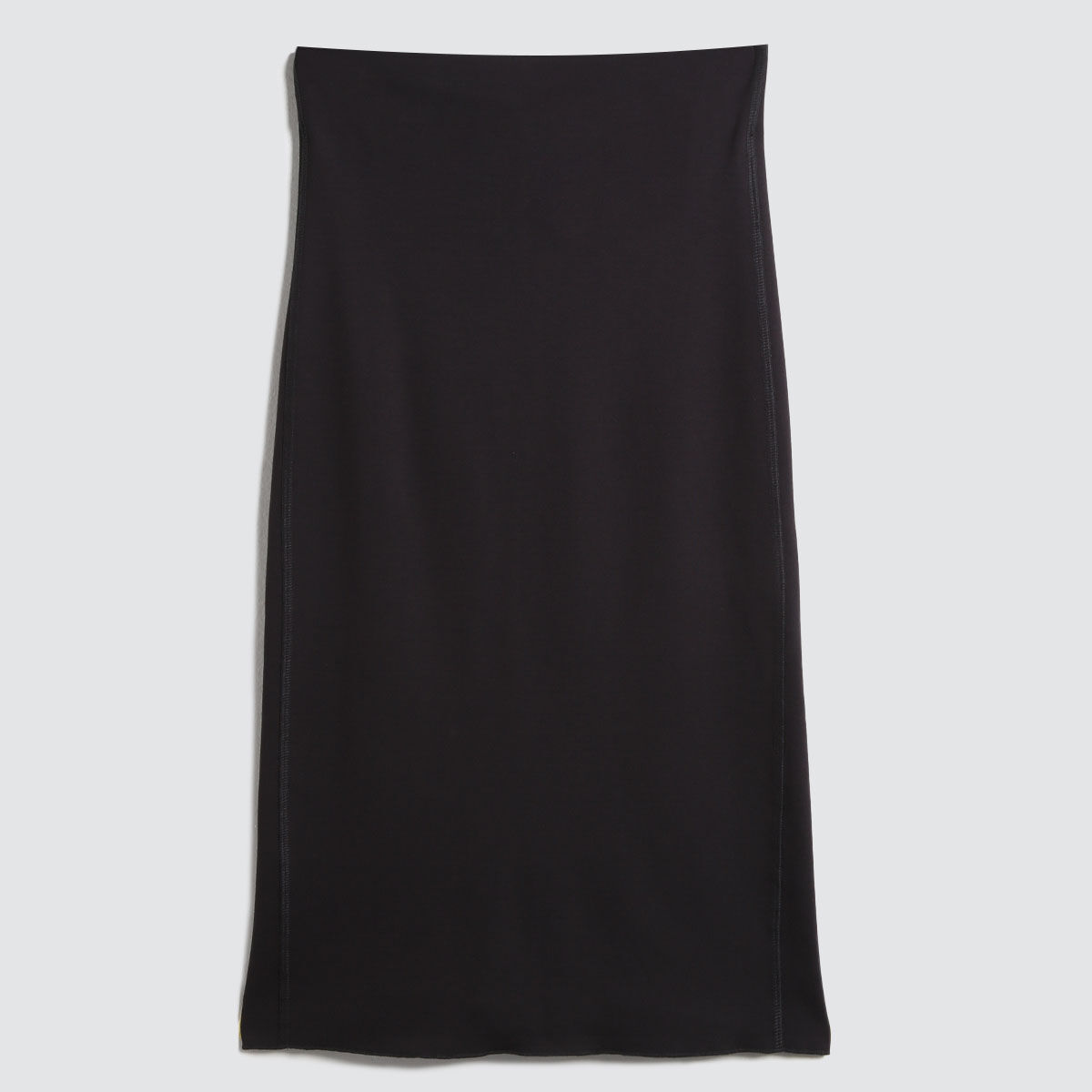 faldas de moda