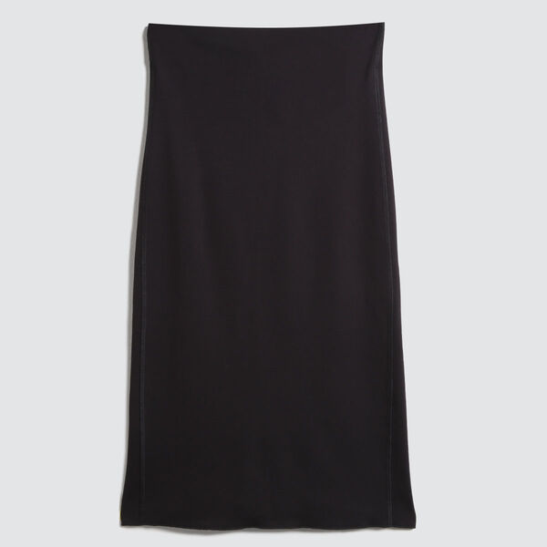 faldas de moda image number null