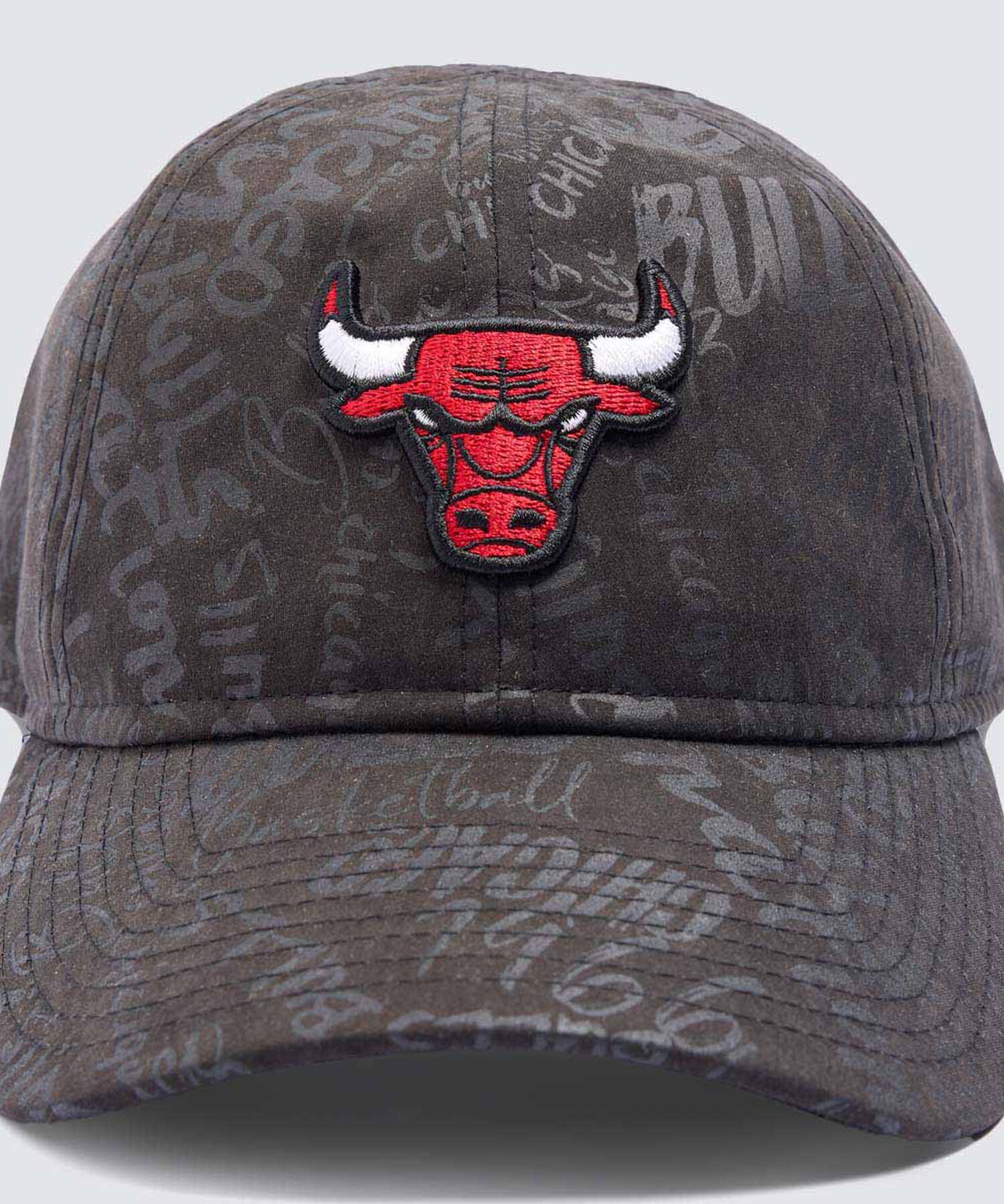 gorras para hombre
