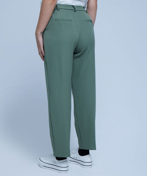 pantalon para mujer image number null