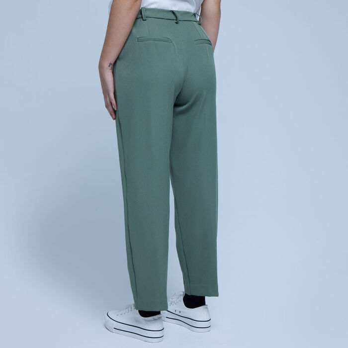 pantalon para mujer