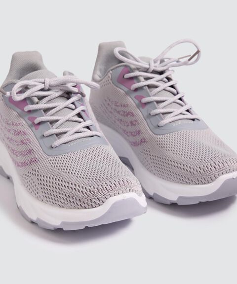tenis sport para mujer image number null