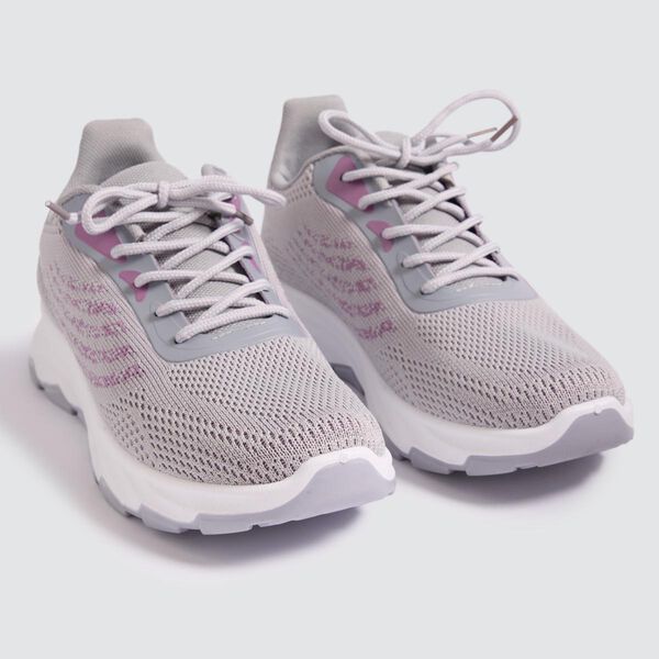 tenis sport para mujer image number null