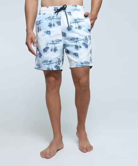 pantalonetas hombre image number null