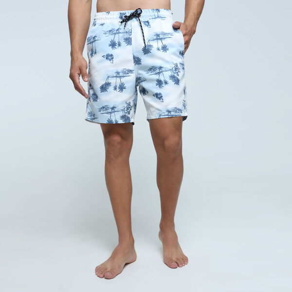 pantalonetas hombre image number null