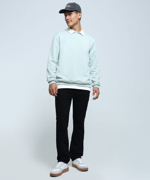 buzos para hombre image number null