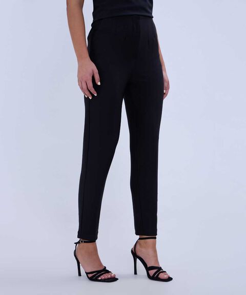pantalon para mujer image number null