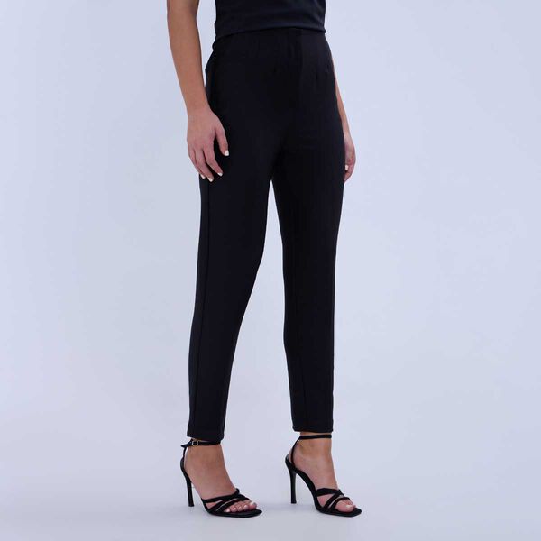 pantalon para mujer image number null