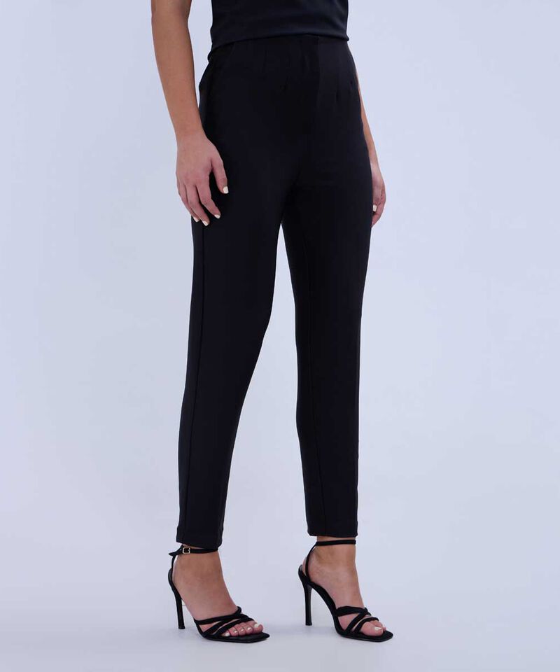 pantalon para mujer