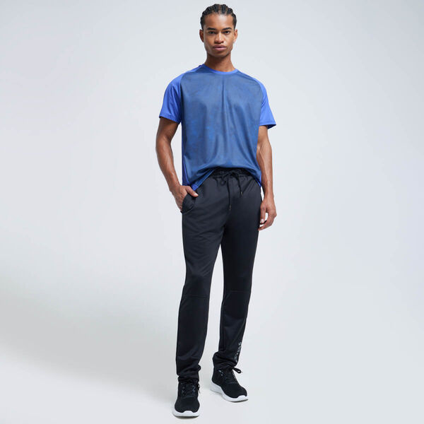 pantalones deportivos para hombre image number null