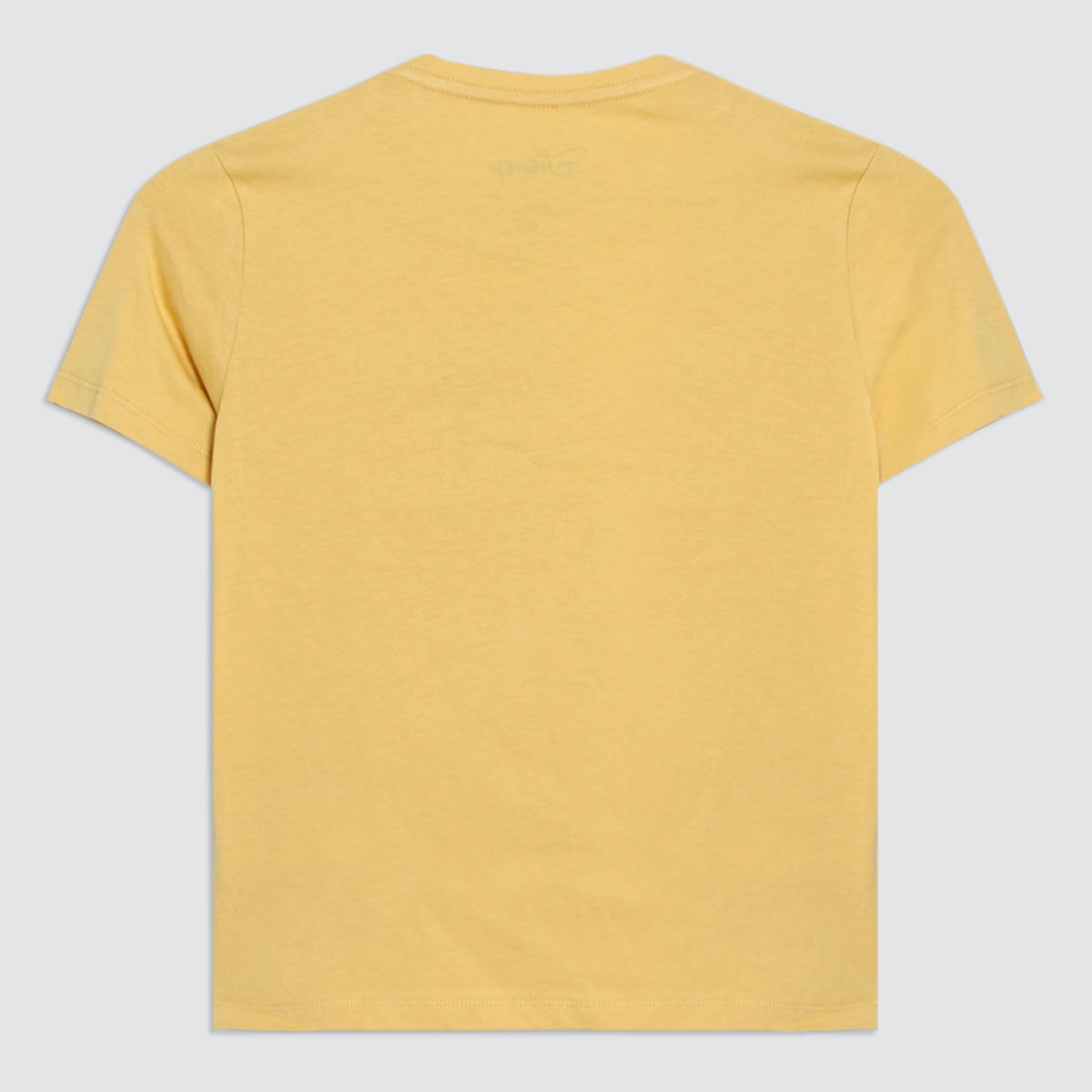 camisetas niño