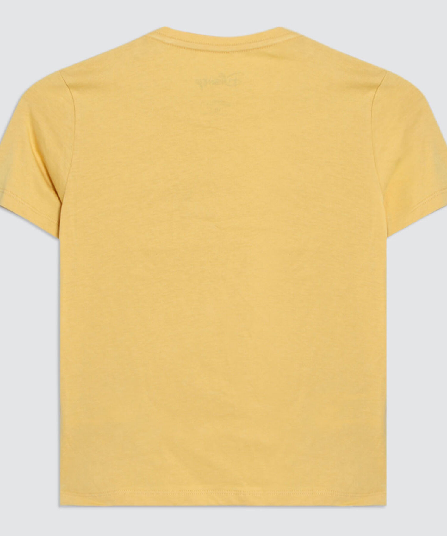 camisetas niño