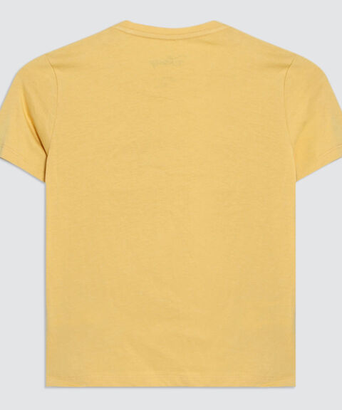 camisetas niño