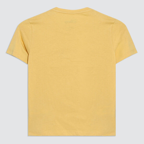 camisetas niño