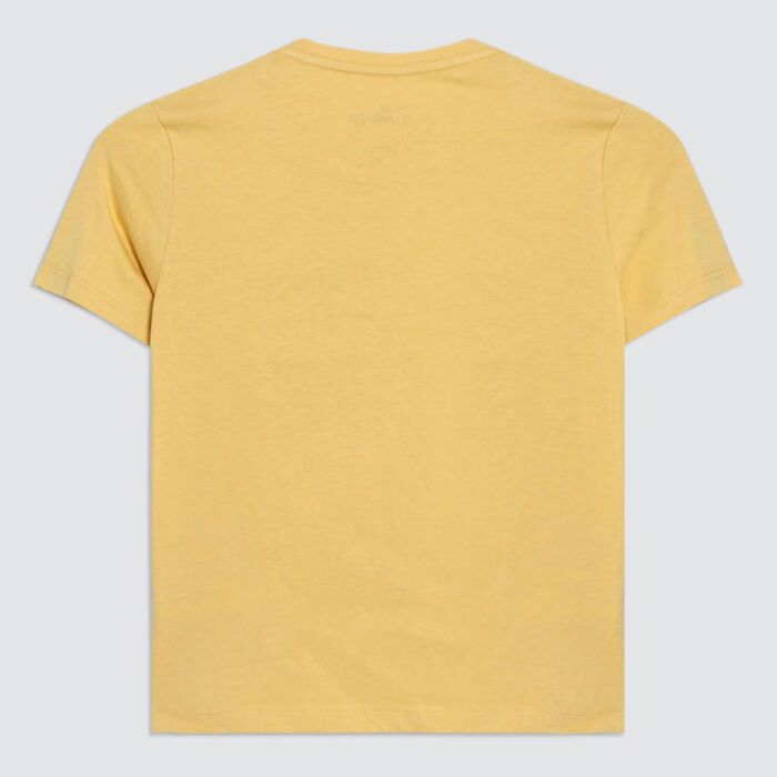 camisetas niño