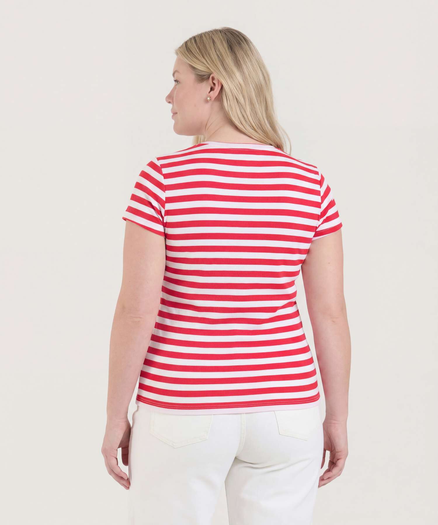 camisetas mujer
