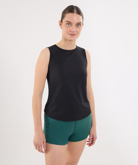 camisetas deportivas mujer image number null