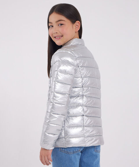 chaquetas para niña image number null