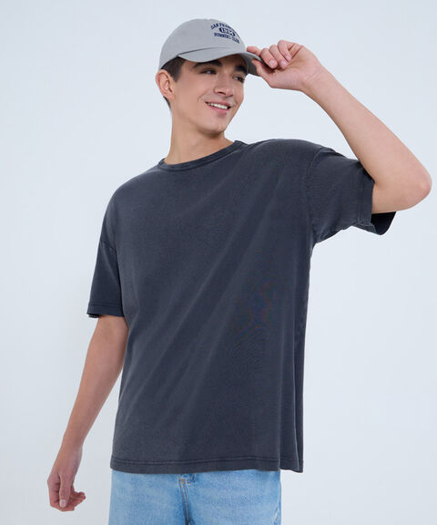 camisetas para hombre image number null