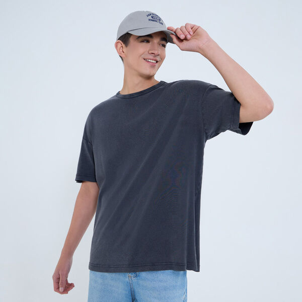 camisetas para hombre image number null