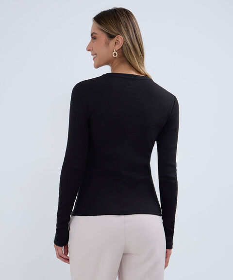 camisetas mujer image number null